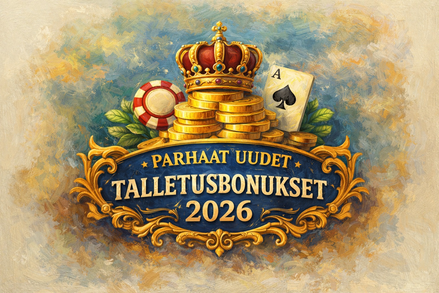 parhaat-uudet-talletusbonukset.site
